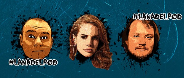 sitebanner-lanadelpod